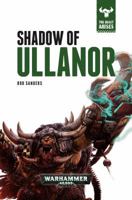 Shadow of Ullanor 1784962163 Book Cover