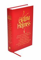 Exciting Holiness 1853118060 Book Cover