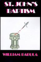 St. John's Baptism 0818404612 Book Cover