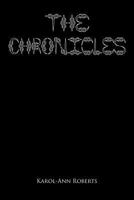 The Chronicles 146289271X Book Cover