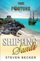 Shifting Sands 1793916608 Book Cover