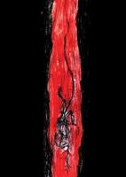 Veins of the Earth 9525904873 Book Cover