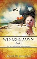 Captive Beneath the Bahamian Sky 1612154204 Book Cover
