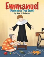 Emmanuel 1483634086 Book Cover