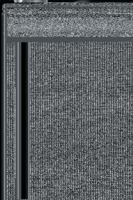 LOOKING FOR MOM: The bag lady leaned over Winslow and whispered, "follow the smoke" . 1493172387 Book Cover