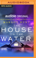 The House on the Water 1713637936 Book Cover