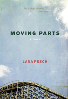 Moving Parts 1551526247 Book Cover