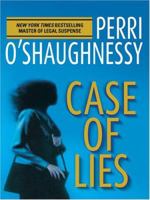 Case of Lies
