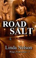 Road Salt 1480157163 Book Cover