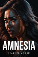 Amnesia 1787995267 Book Cover