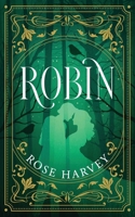 Robin 1763869814 Book Cover