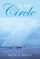 The Half Circle 195322301X Book Cover