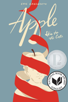 Apple (Skin to the Core) 1646142039 Book Cover