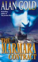 The Marmara Contract 0732259916 Book Cover