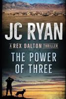 The Power of Three 1726637875 Book Cover