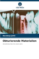 Obturierende Materialien (German Edition) 6207200926 Book Cover