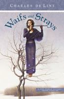 Waifs and Strays 0142401587 Book Cover