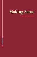 Making Sense 2970096706 Book Cover