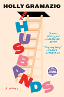 The Husbands: A Novel 0385550618 Book Cover