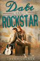 Date With A Rockstar 1939392586 Book Cover