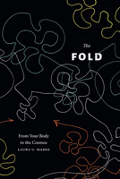 The Fold: From Your Body to the Cosmos 1478025859 Book Cover