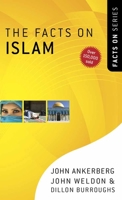 The Facts on Islam (The Facts on Series) 0890819130 Book Cover
