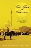 This Time of Morning 8172236808 Book Cover