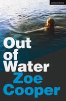 Out of Water 1350129461 Book Cover