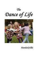 The Dance of Life B000MZAD0A Book Cover