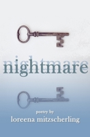 Nightmare B08WJPMZVJ Book Cover