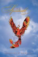 Simply Spiritual 1434303330 Book Cover