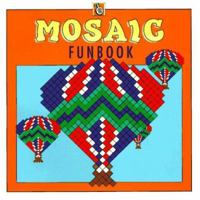 Mosaic Funbook (Troubadour) 0843182288 Book Cover