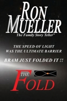 The Fold 168223309X Book Cover