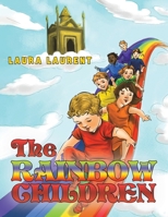 The Rainbow Children 1035854600 Book Cover