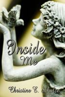 Inside Me 146791259X Book Cover