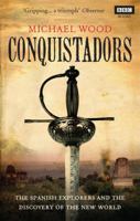 Conquistadors 0520236912 Book Cover
