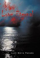 Love Eternal 145207044X Book Cover