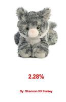 2.28% 0578477289 Book Cover