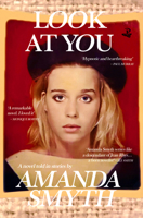 Look At You: A Novel in Stories 1845235894 Book Cover