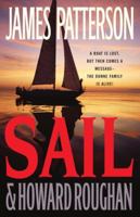 Sail 0446536105 Book Cover