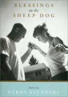Blessings on the Sheep Dog 0870744682 Book Cover