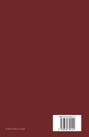 Lethal Illusion Part 2: Echoes of Truth 9360394149 Book Cover