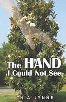 The Hand I Could Not See B09SP5XHRP Book Cover