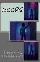 Doors 1522777490 Book Cover
