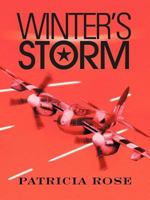 Winter's Storm 146858099X Book Cover