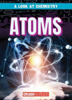 Atoms 1538231409 Book Cover