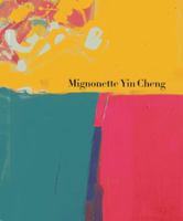 Mignonette Yin Cheng 1555953573 Book Cover