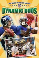 Dynamic Duos 0545065569 Book Cover
