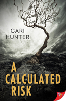 A Calculated Risk 1636794777 Book Cover