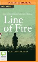 Line of Fire 1460750926 Book Cover